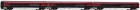 64126 Roco Set of 3 passenger cars Railjet